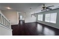 Additional image 9 of 26341 Antonio Cir, Loma Linda, CA, 92354