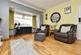 Additional image 9 of Galfrid Road, Bilton HU11