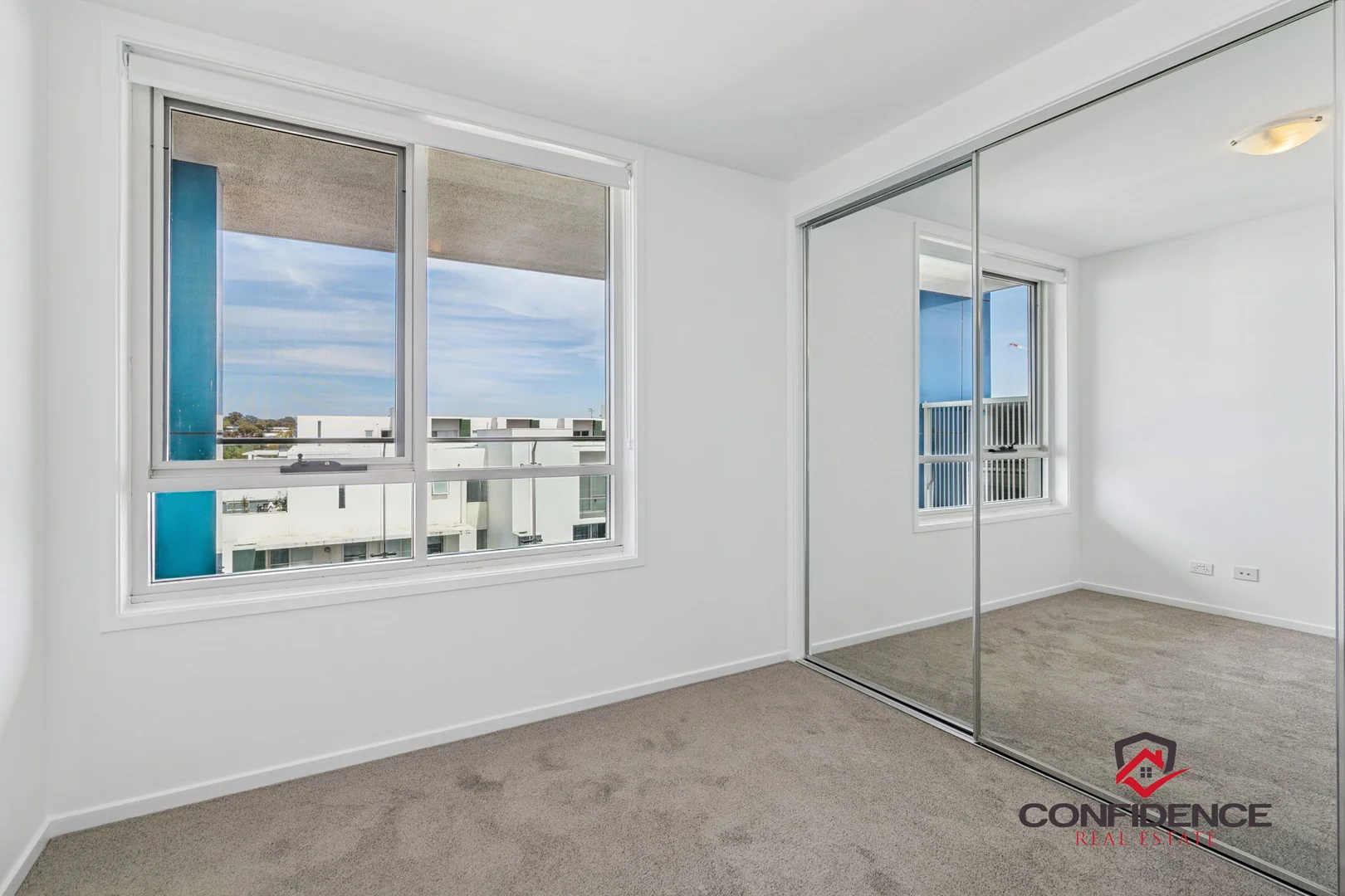 Additional image 5 of 59/64 College Street, Belconnen ACT 2617