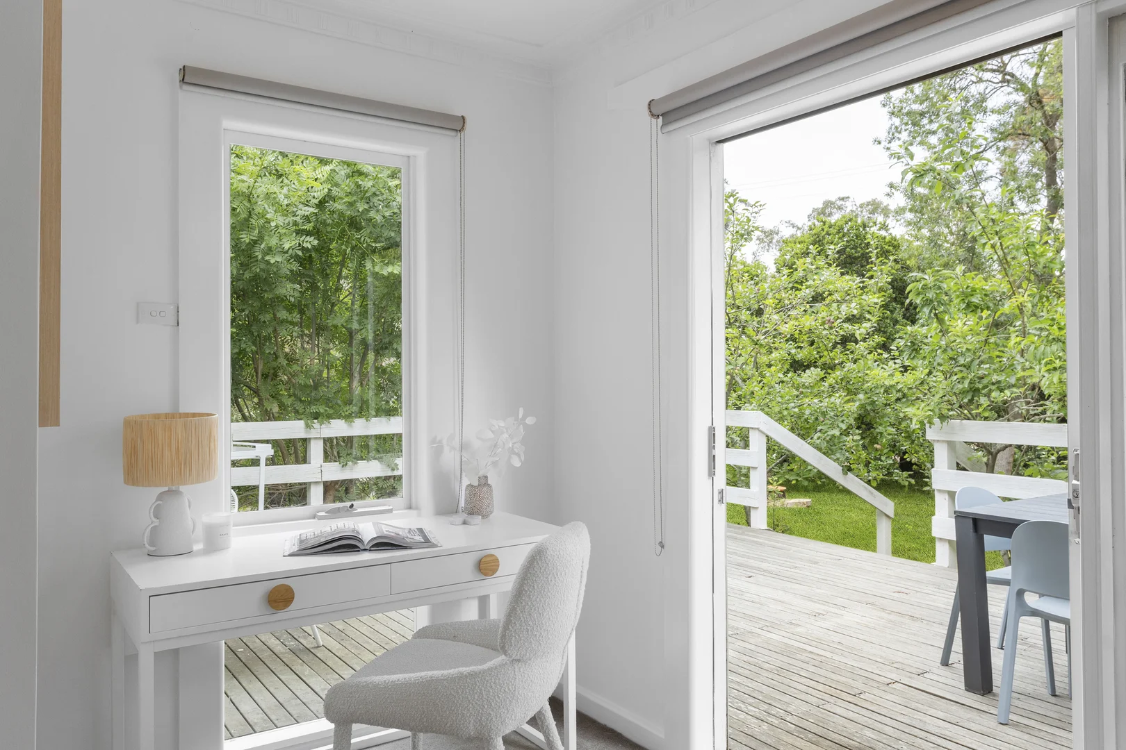 Additional image 6 of 12 Minto Street, Merricks Beach VIC 3926