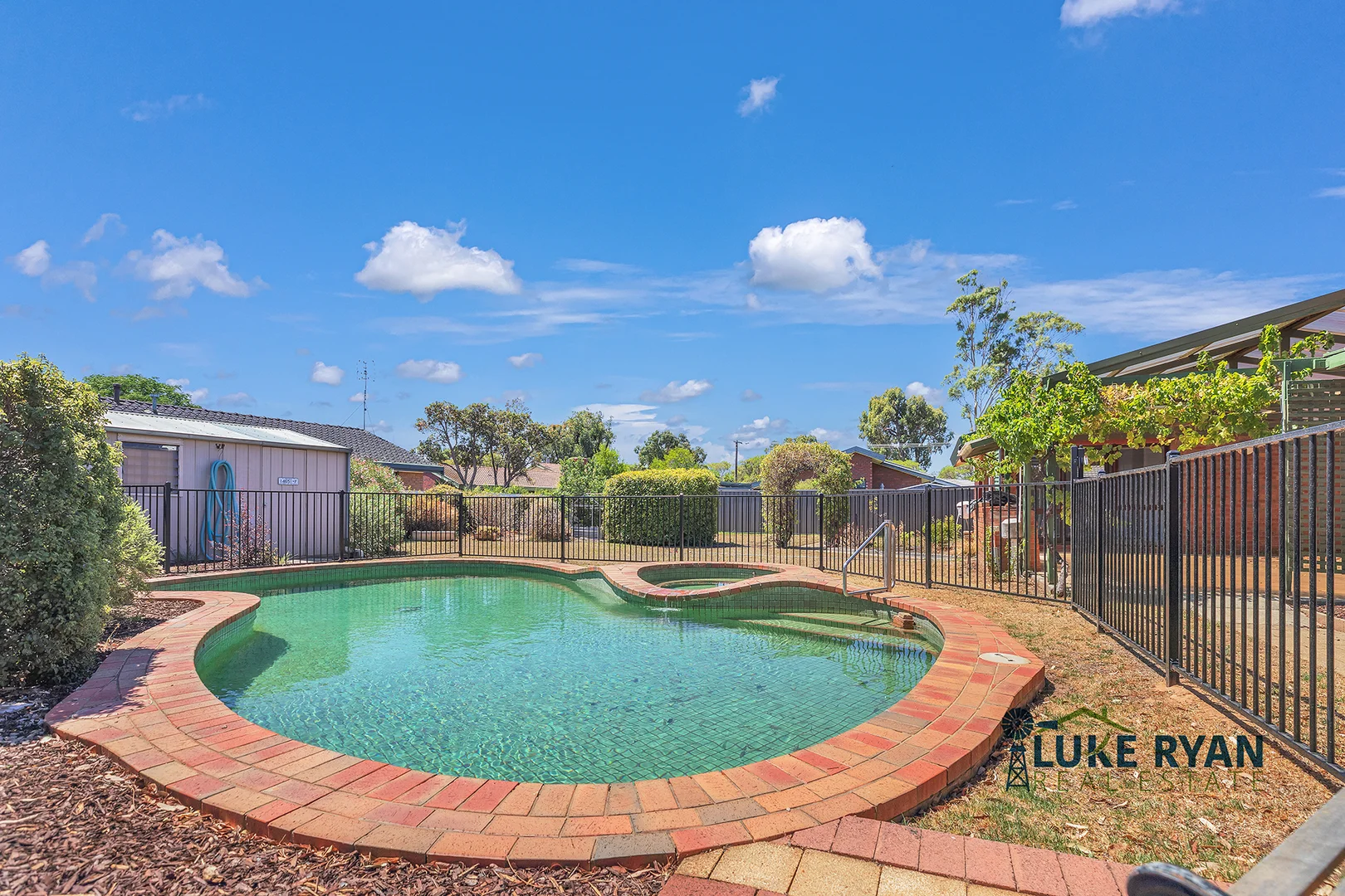 Additional image 19 of 75-77 Queen Street, Rochester VIC 3561