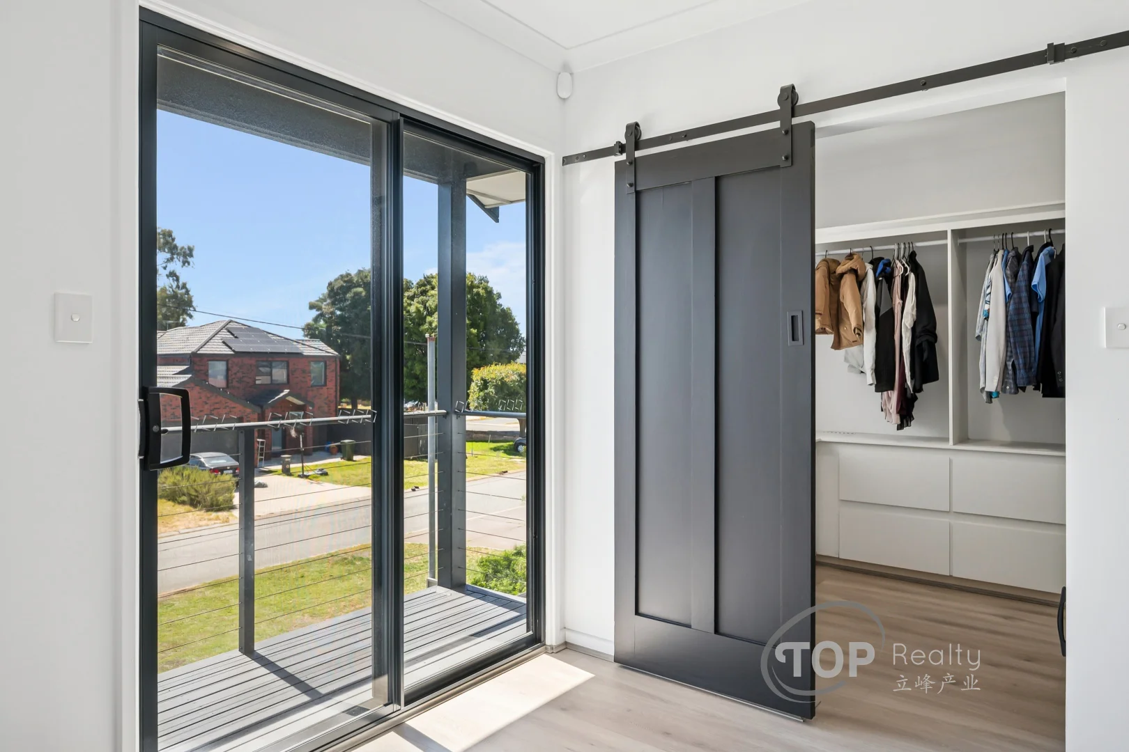 Additional image 12 of 28 Tricourt Grove, Riverton WA 6148