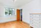 Additional image 21 of Canny Hill, windermere LA12