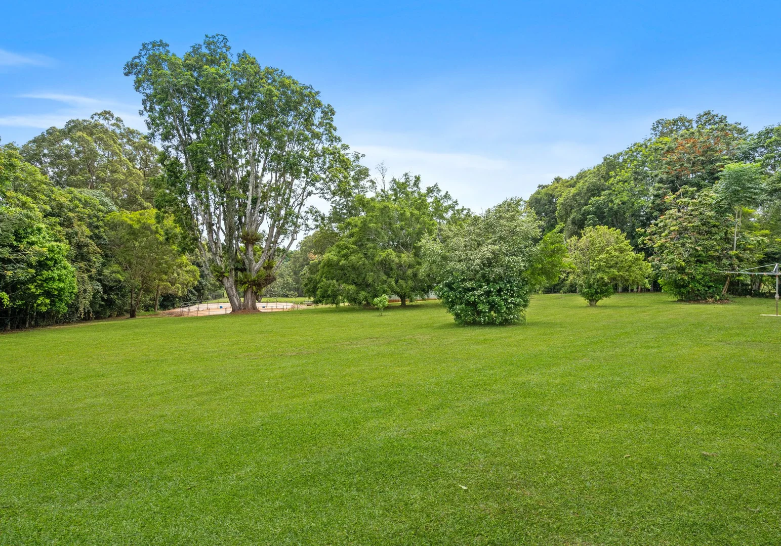 Additional image 18 of 218 Ball Road, Peeramon QLD 4885