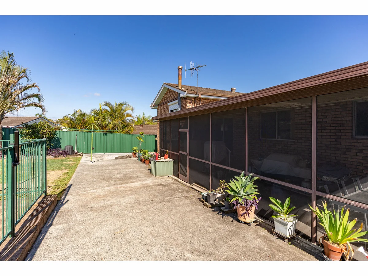 Additional image 19 of 9 Wentworth Street, Taree NSW 2430