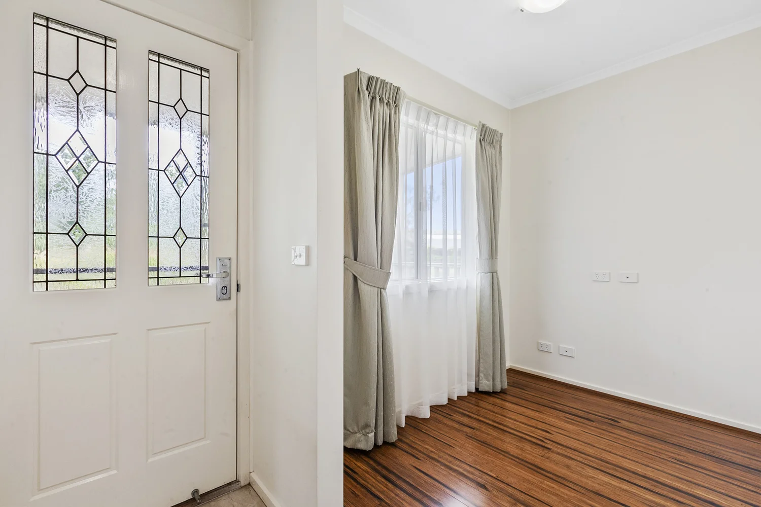 Additional image 5 of 208/40 Watt Street, Lara VIC 3212