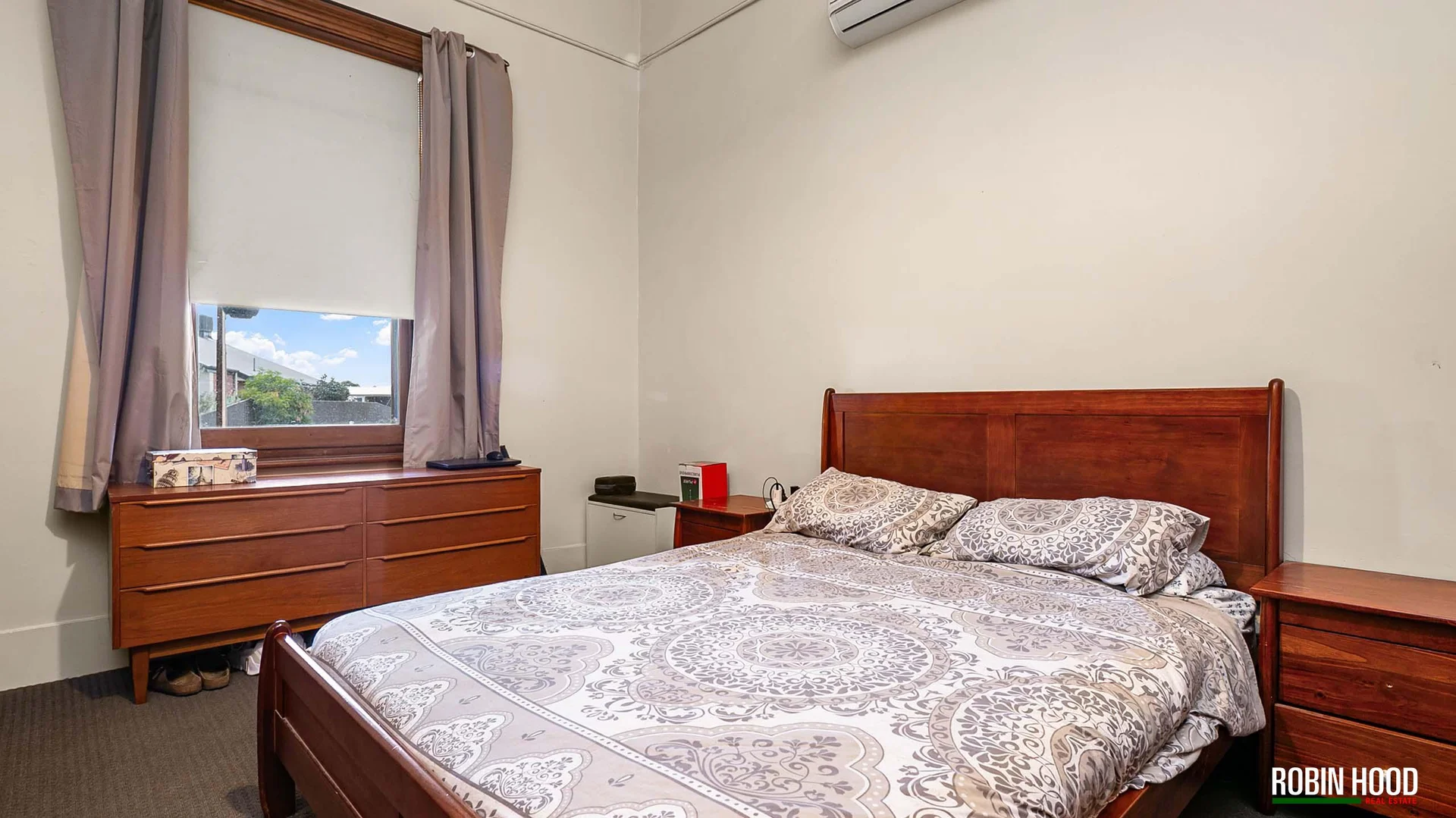 Additional image 12 of 18 Warnes Street, Cowell SA 5602