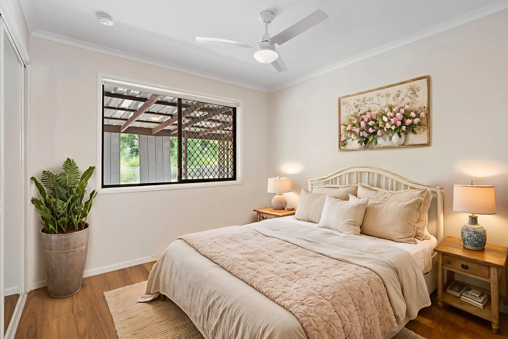 Additional image 12 of 3 Broadmere Street, Annerley QLD 4103