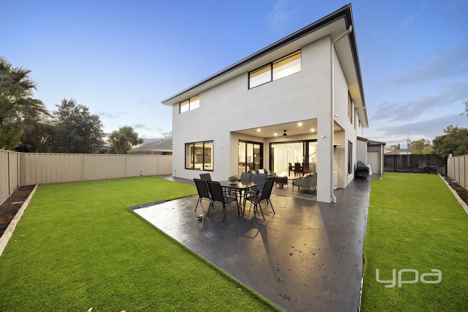 Additional image 24 of 11 Gibralter Gardens, Point Cook VIC 3030