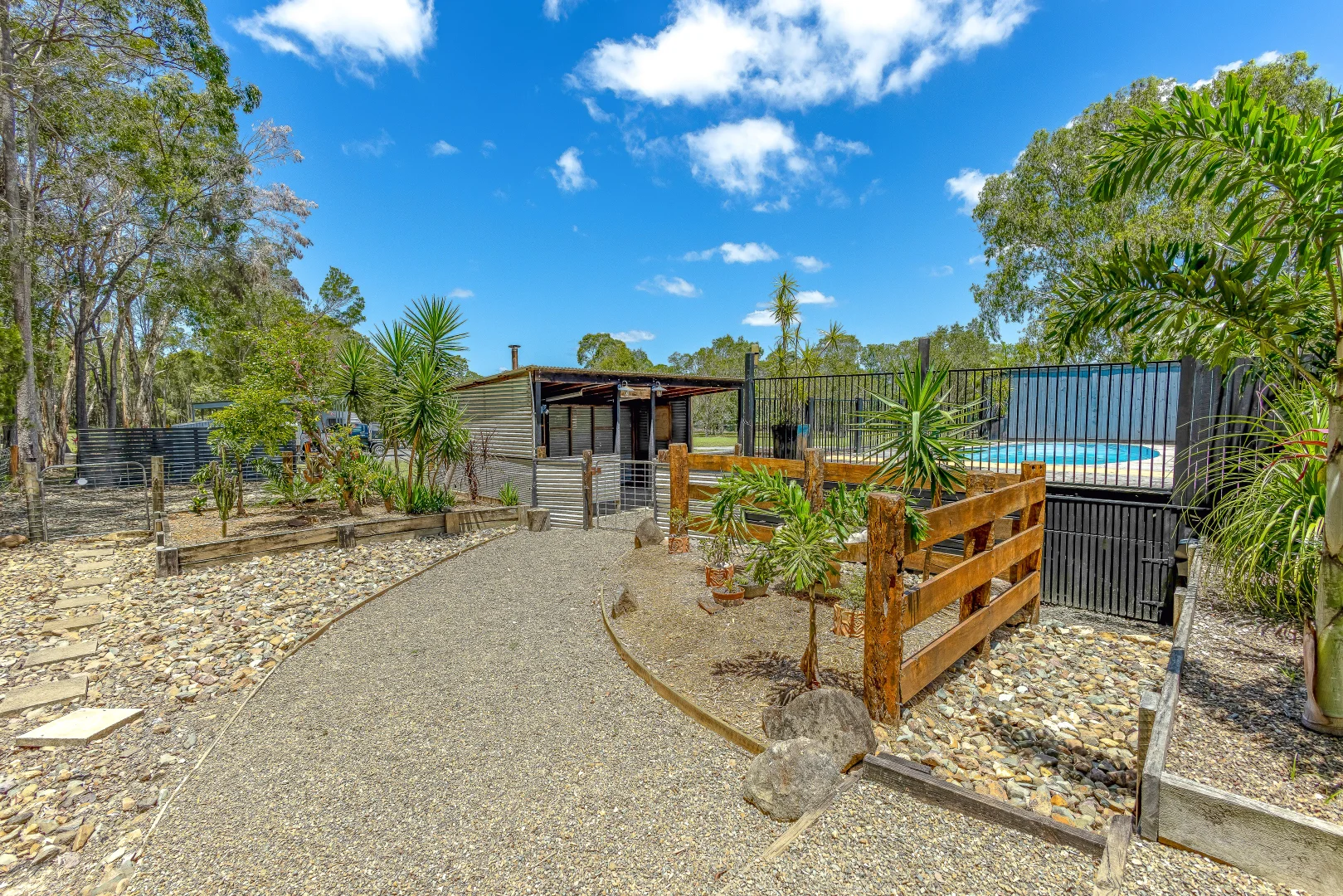 Additional image 22 of 58 Eucalypt Way, Cootharaba QLD 4565