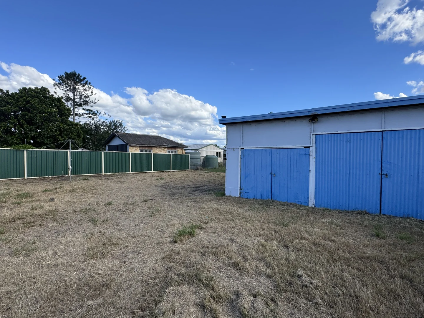 Additional image 16 of 27 Jefferies Street, Murgon QLD 4605