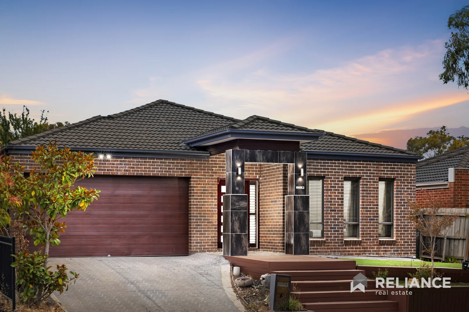Additional image 20 of 46 Starling Avenue, Tarneit VIC 3029