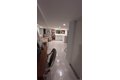 Additional image 19 of 3227 202nd St, Bayside, NY, 11361