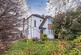 London Road, Langley SL3