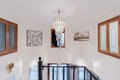 Additional image 69 of 175 Oak Cir, Goreville, IL, 62939