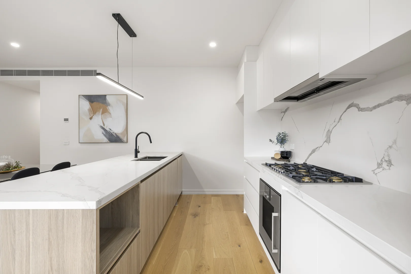 Additional image 4 of G02/439 Camberwell Road, Camberwell VIC 3124