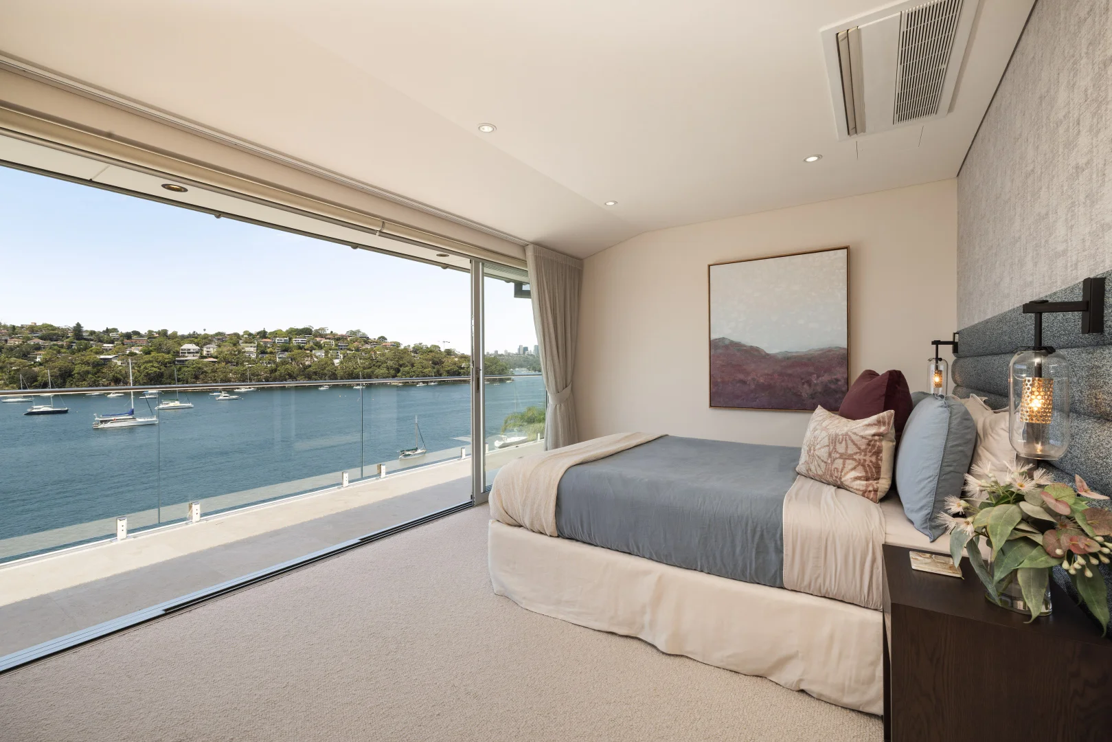 Additional image 14 of 4 Laura Street, Seaforth NSW 2092