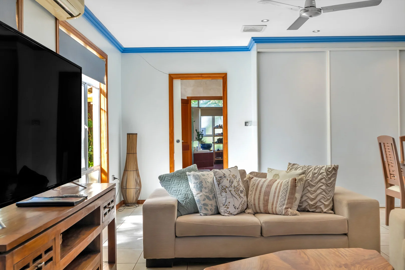 Additional image 8 of 19 Byrnes Street, Mareeba QLD 4880