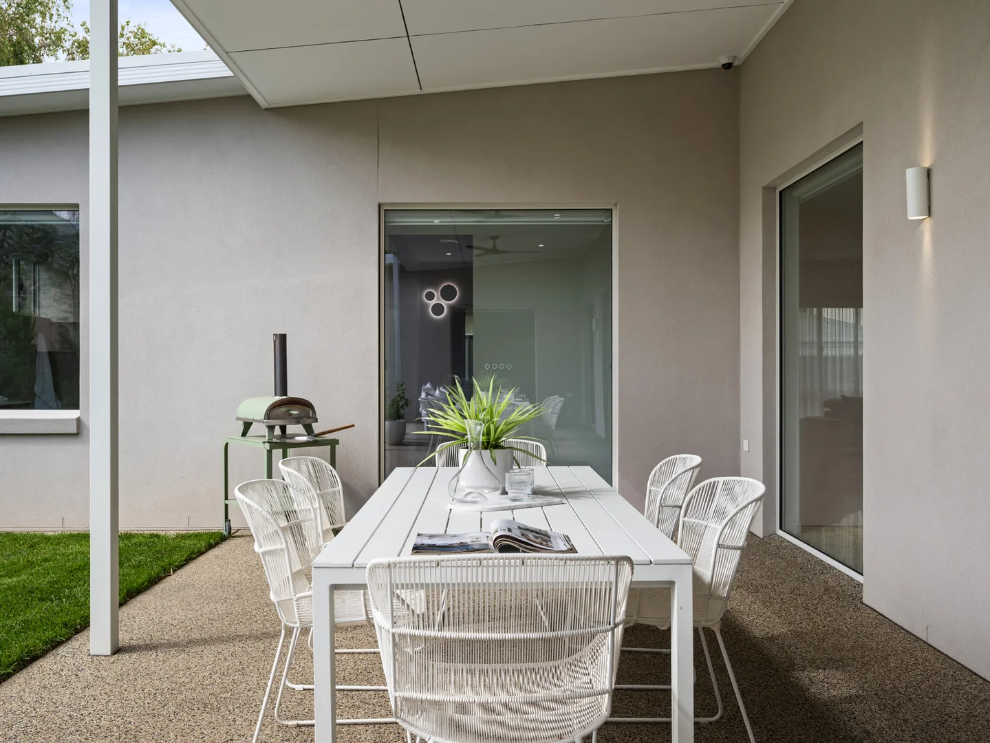 Additional image 9 of 7 Olive Street, Wangaratta VIC 3677