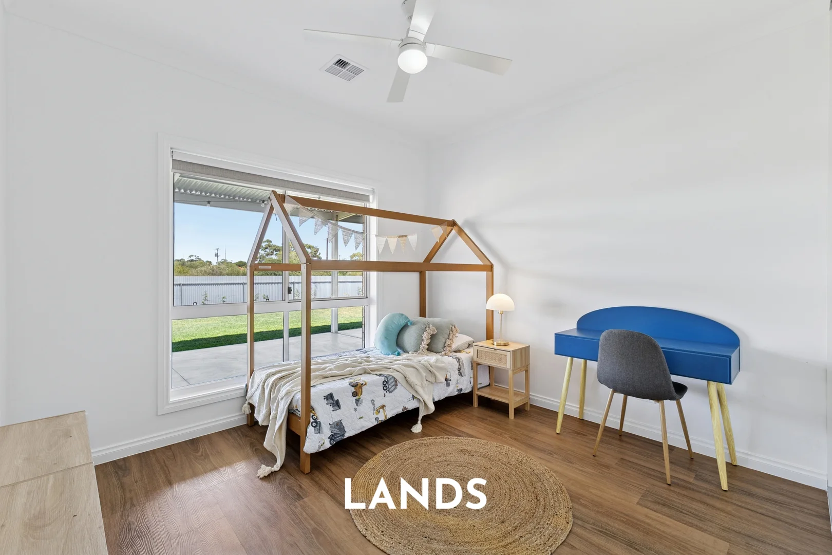 Additional image 16 of 642 Coventry Road, Kudla SA 5115