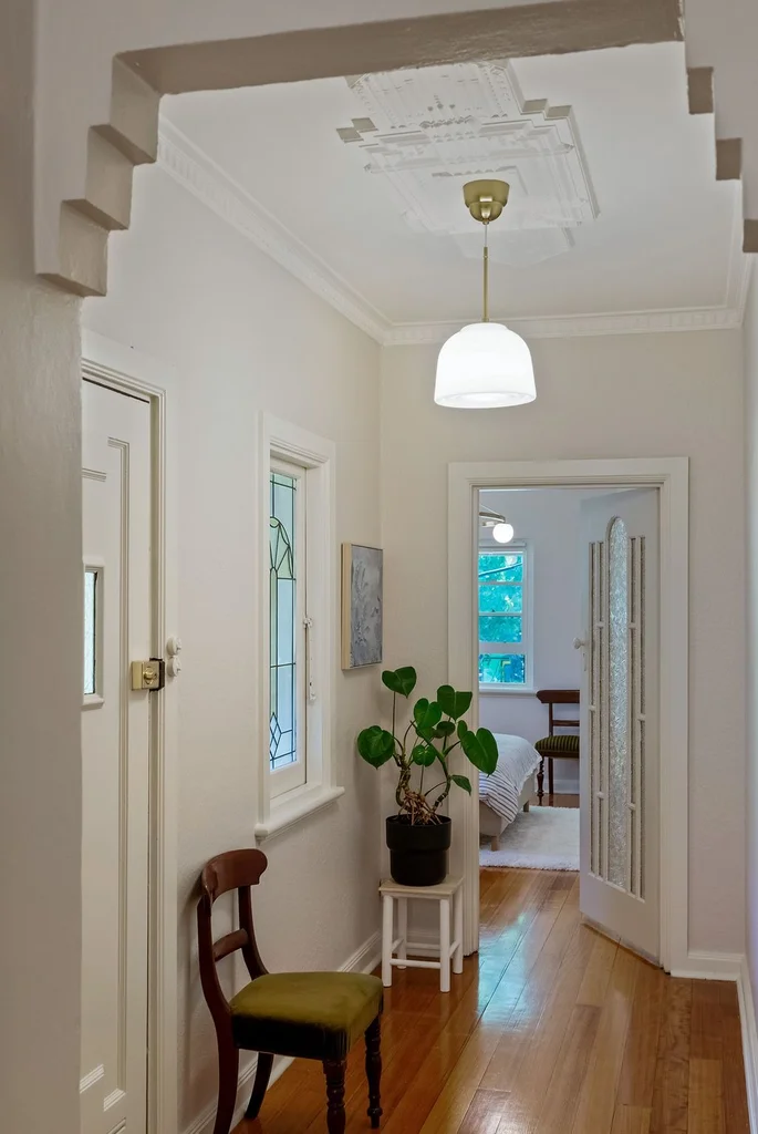 Additional image 6 of UNIT 4/336 Dandenong Road, St Kilda East VIC 3183