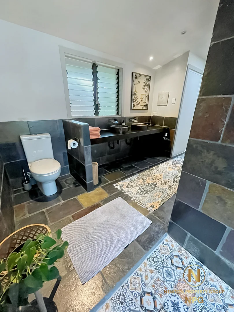 Additional image 20 of Lot 13, 23 The Boulevard, South Mission Beach QLD 4852