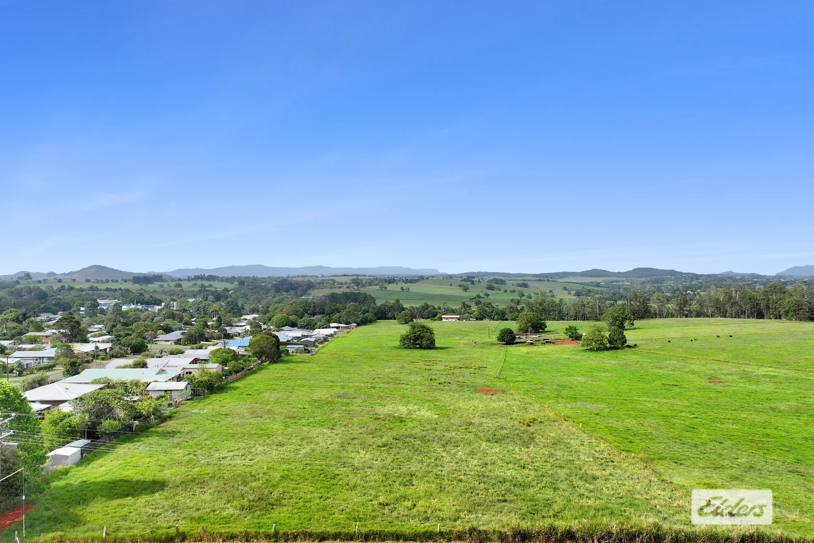 Additional image 6 of 44 Lake Barrine Road, Malanda QLD 4885