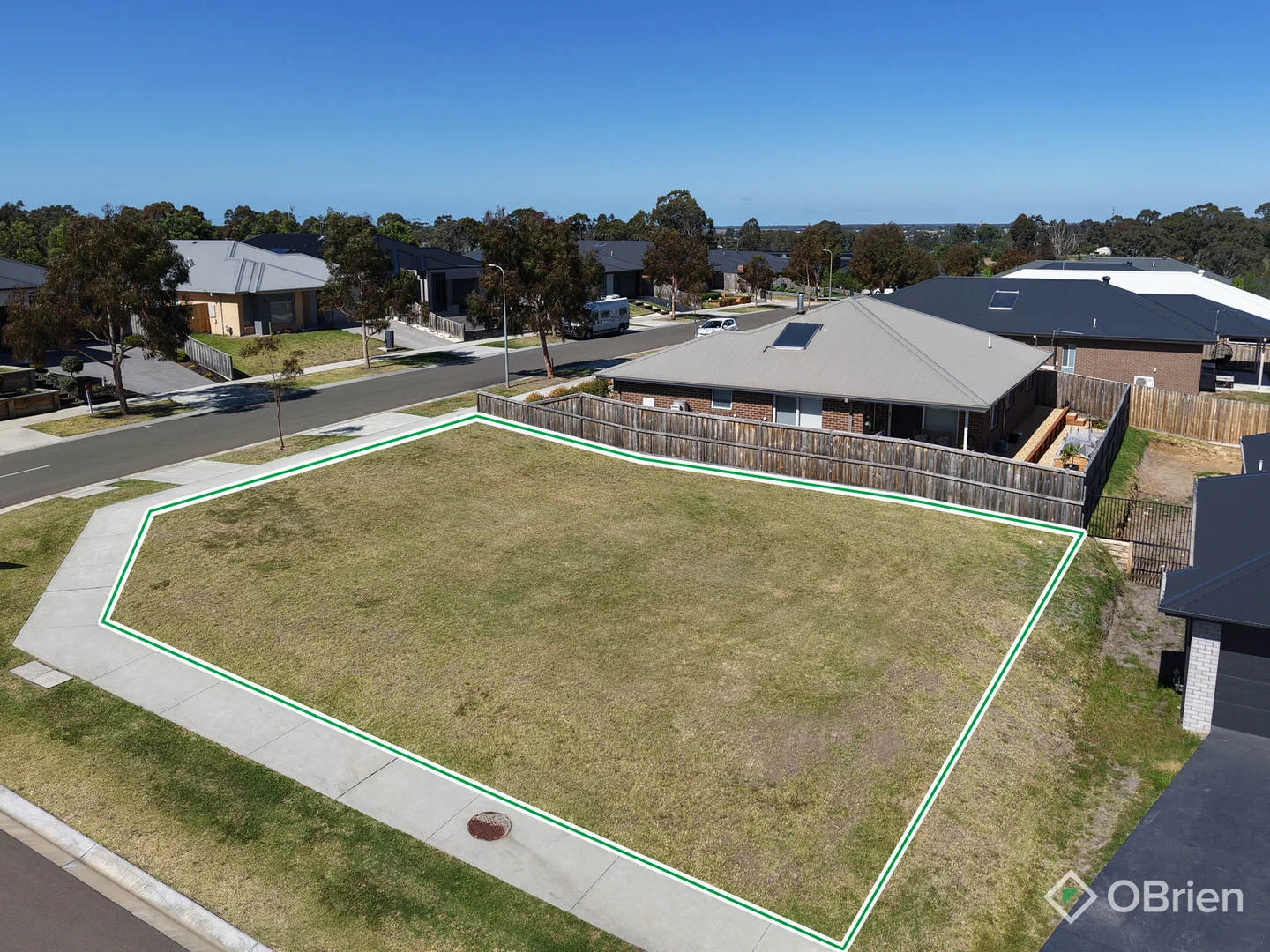 Additional image 4 of 6 Myrtle Place, Lucknow VIC 3875