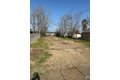 Additional image 2 of 8326 Fuller Dr, Bakersfield, CA, 93307