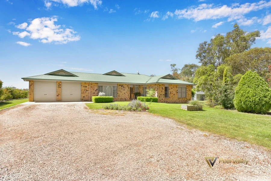 Additional image 21 of 523 Burgmanns Lane, Tamworth NSW 2340