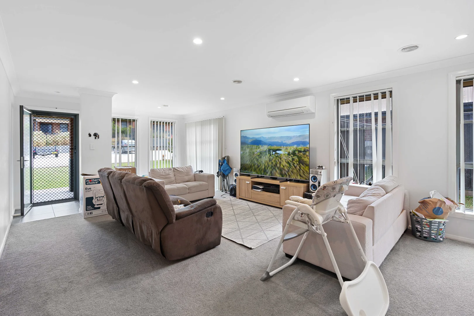 Additional image 4 of 4/209 Hill Street, Orange NSW 2800