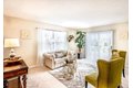 Additional image 54 of 5 Autumn Creek Ln, East Amherst, NY, 14051