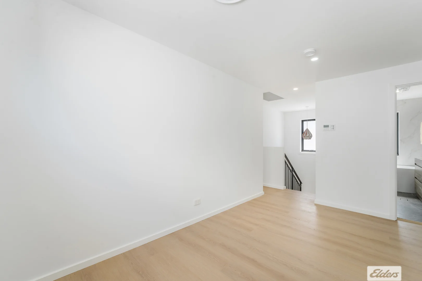 Additional image 16 of 14 Rosoff Avenue, Leppington NSW 2179