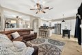 Additional image 16 of 7109 Cedar Garden Ct, Citrus Heights, CA, 95621