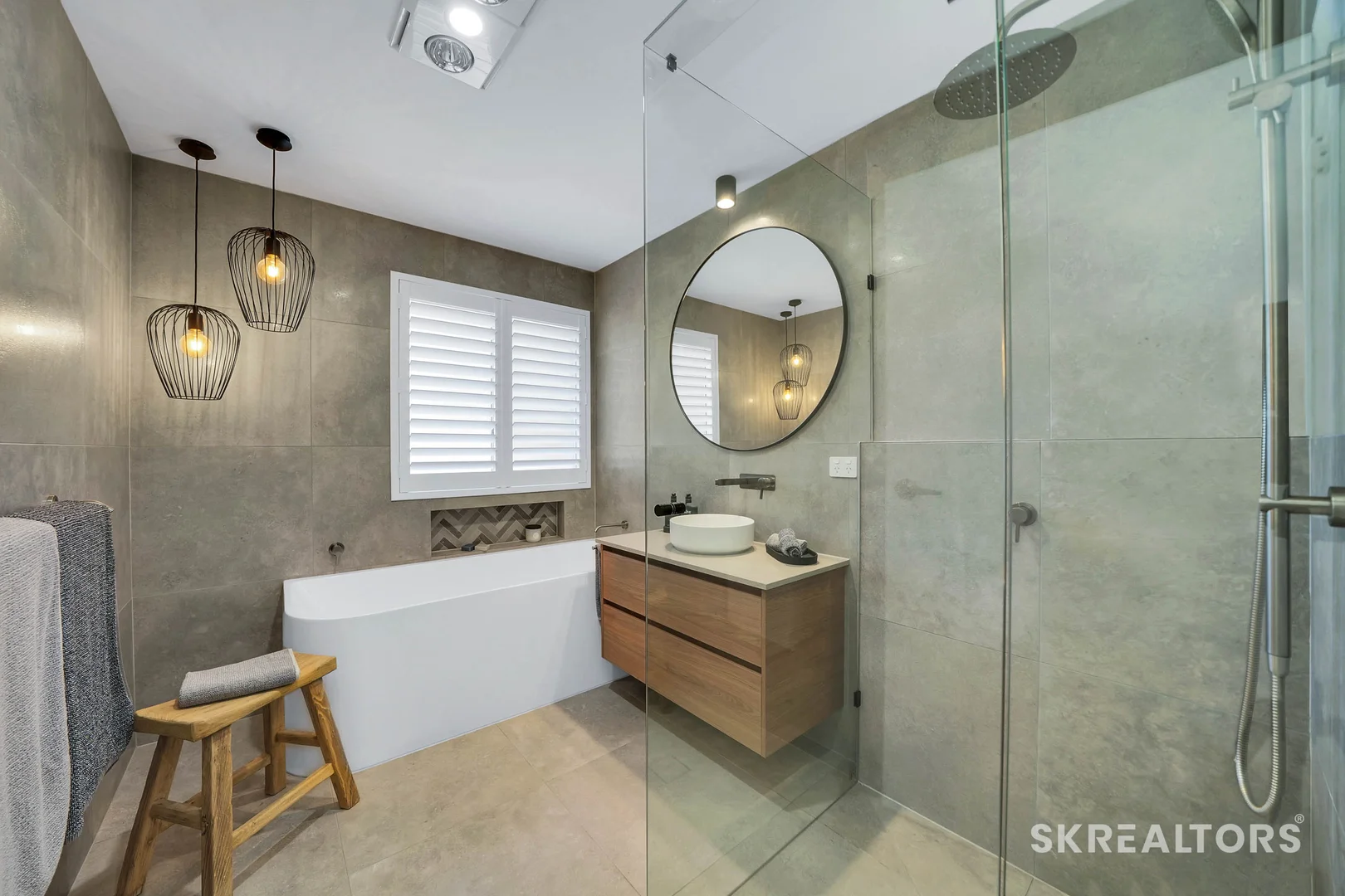 Additional image 16 of 32 Hanson Road, Wallan VIC 3756