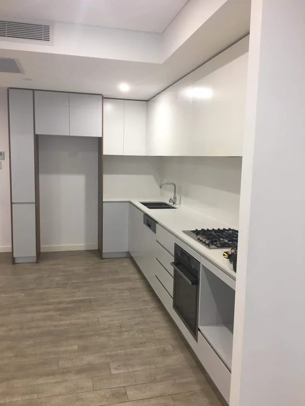 Additional image 2 of UNIT B202/40-42 Loftus Crescent, Homebush NSW 2140