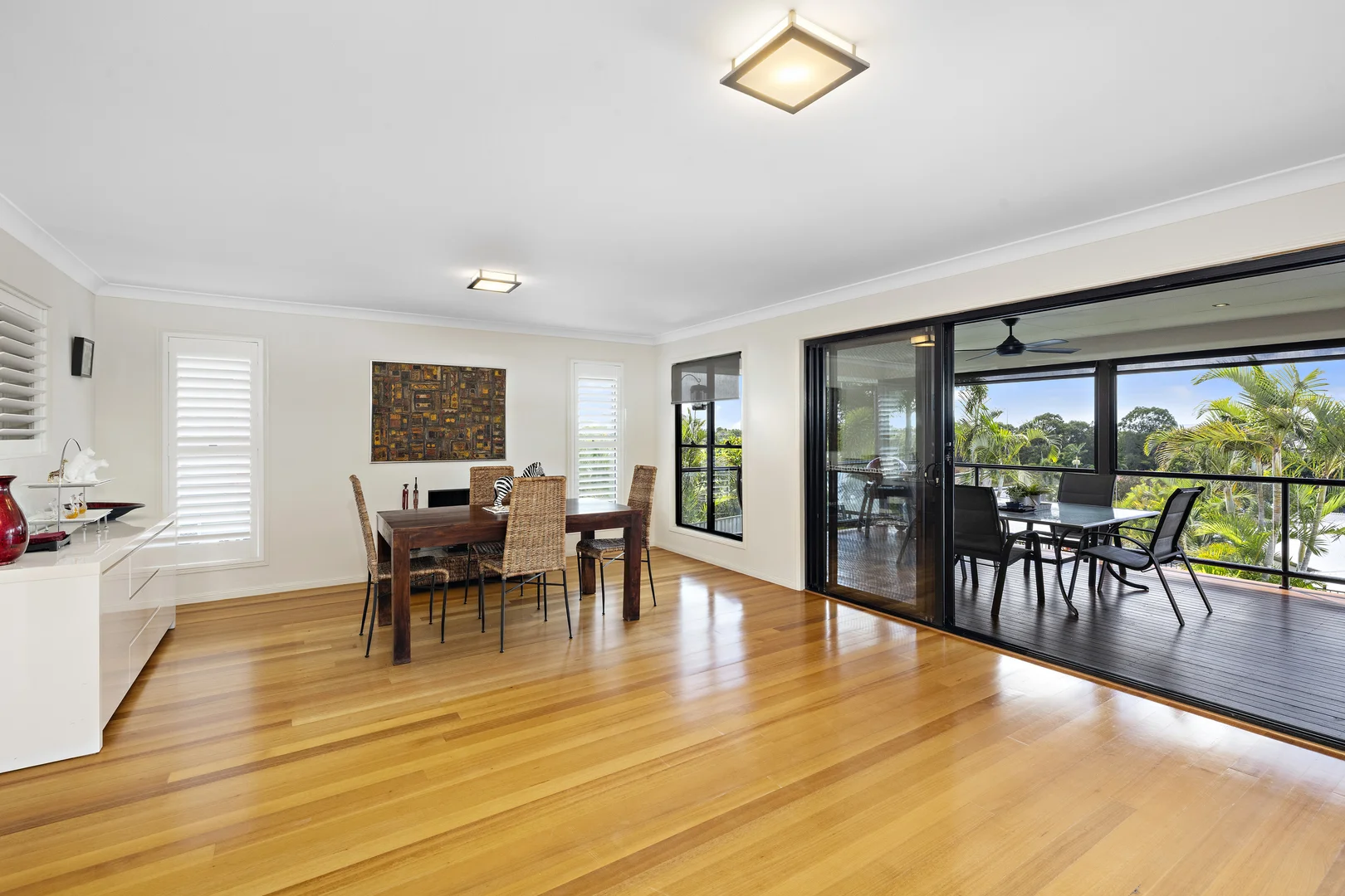 Additional image 13 of 10 Fleay Street, Redland Bay QLD 4165