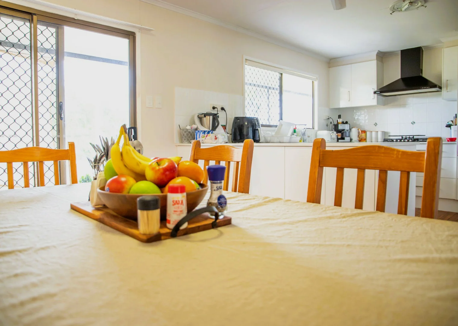 Additional image 13 of 12 -16 Edwardes Street, Roma QLD 4455