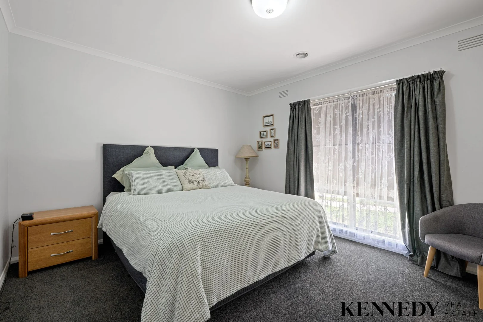 Additional image 8 of 123 Telford Street, Yarrawonga VIC 3730
