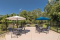 Additional image 43 of 1001 Todd Rd, Bel Air, MD, 21015