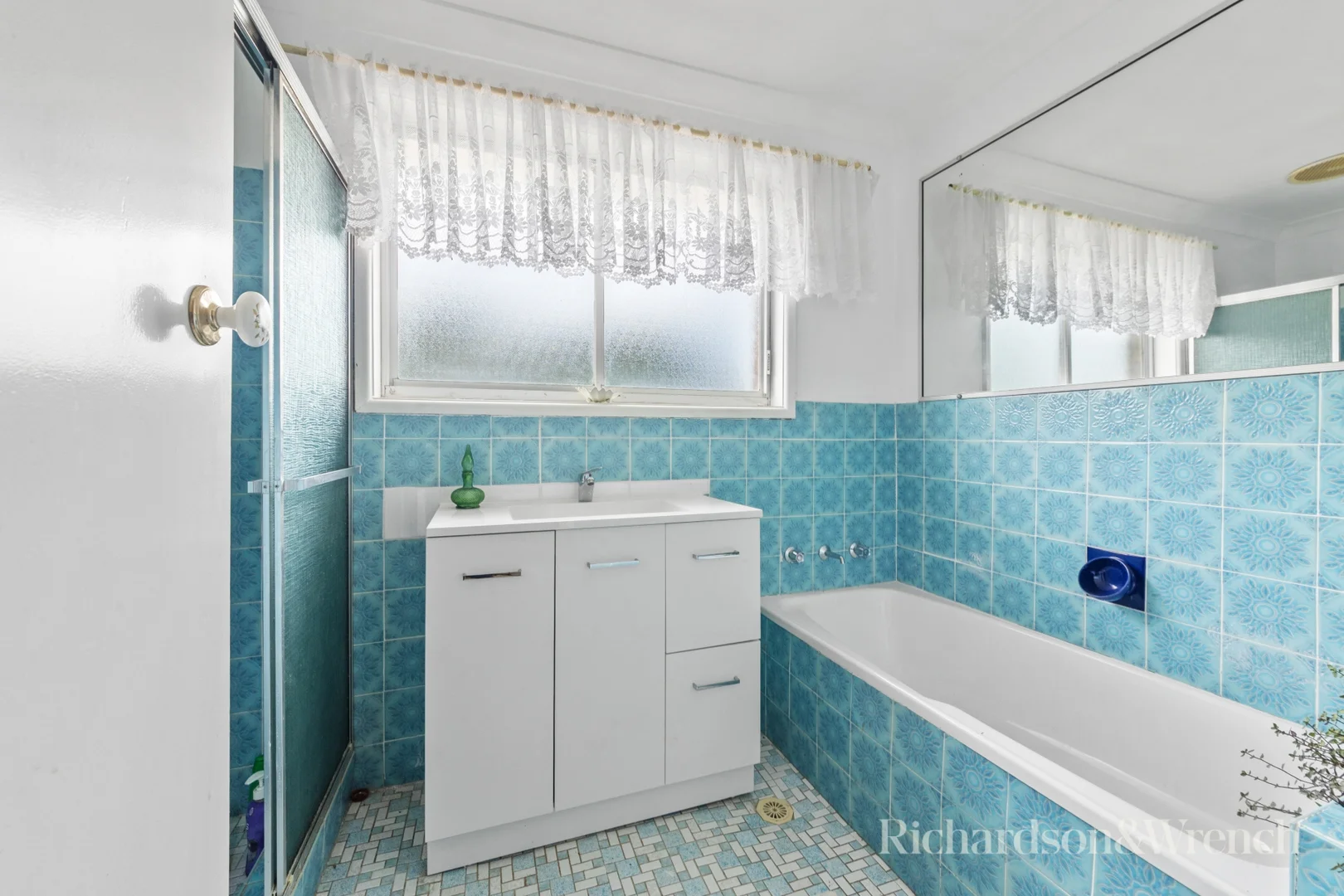Additional image 8 of 1A Farnell Road, Woy Woy NSW 2256
