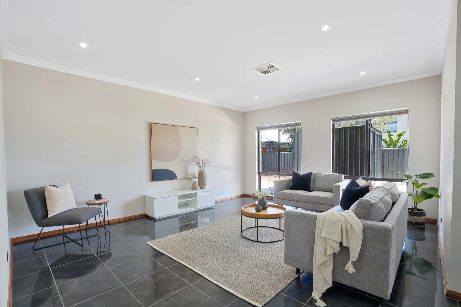 Additional image 8 of 9 Rollings Way, Blakeview SA 5114