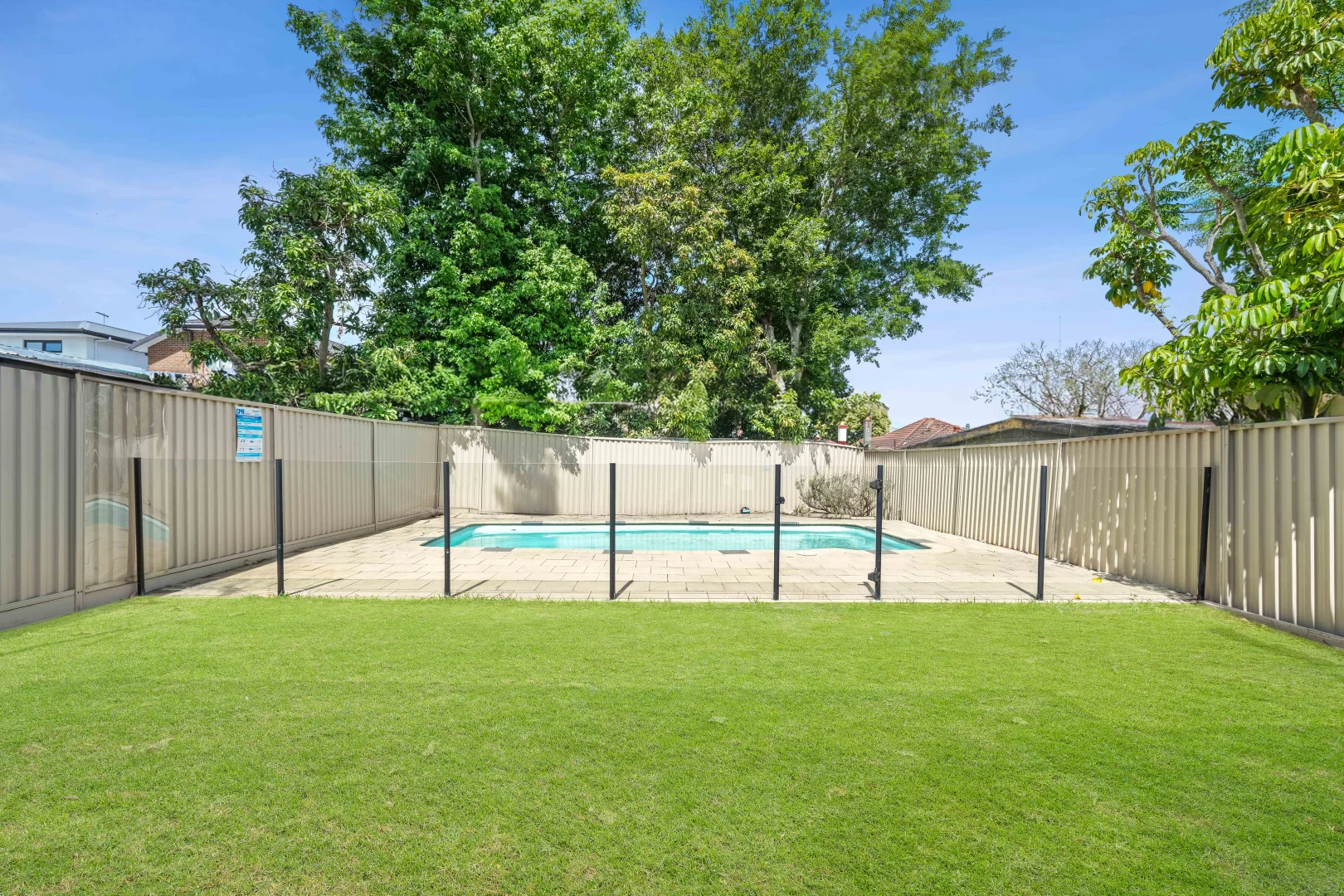 Additional image 8 of 1 Burke Street, Concord West NSW 2138