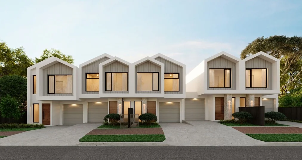 Additional image 2 of Hyde Place, Christies Beach SA 5165