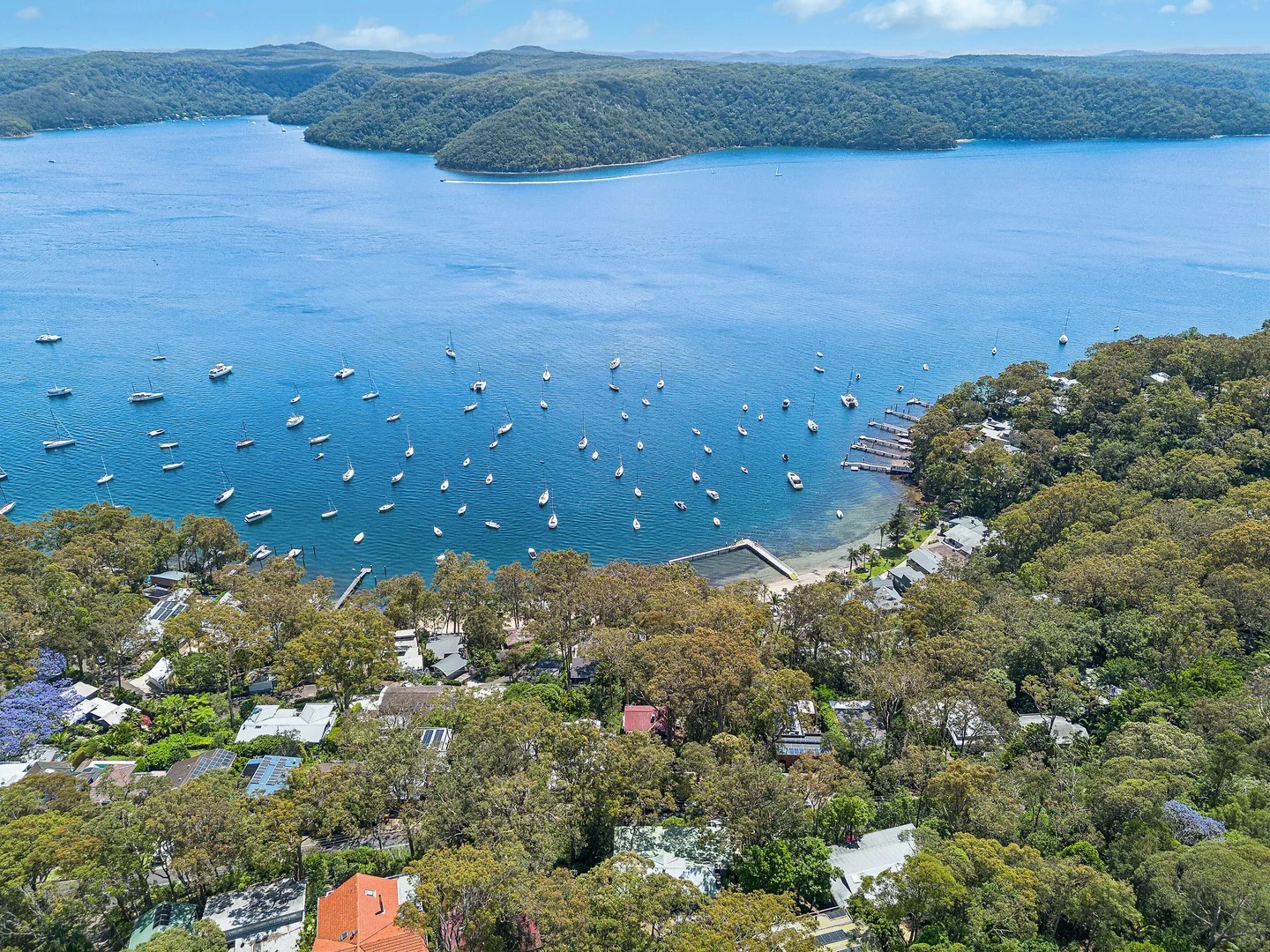 64 Riverview Road, Avalon Beach NSW 2107