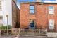 Additional image 29 of Dale Street, Tunbridge Wells, TN1