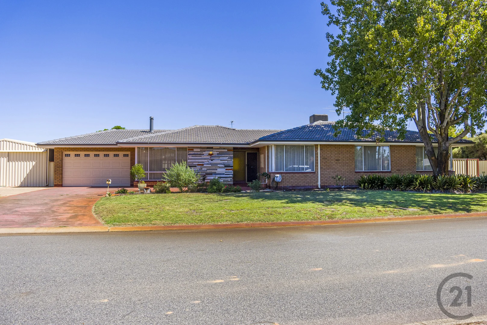 Additional image 23 of 2 Cowen Street, Pinjarra WA 6208