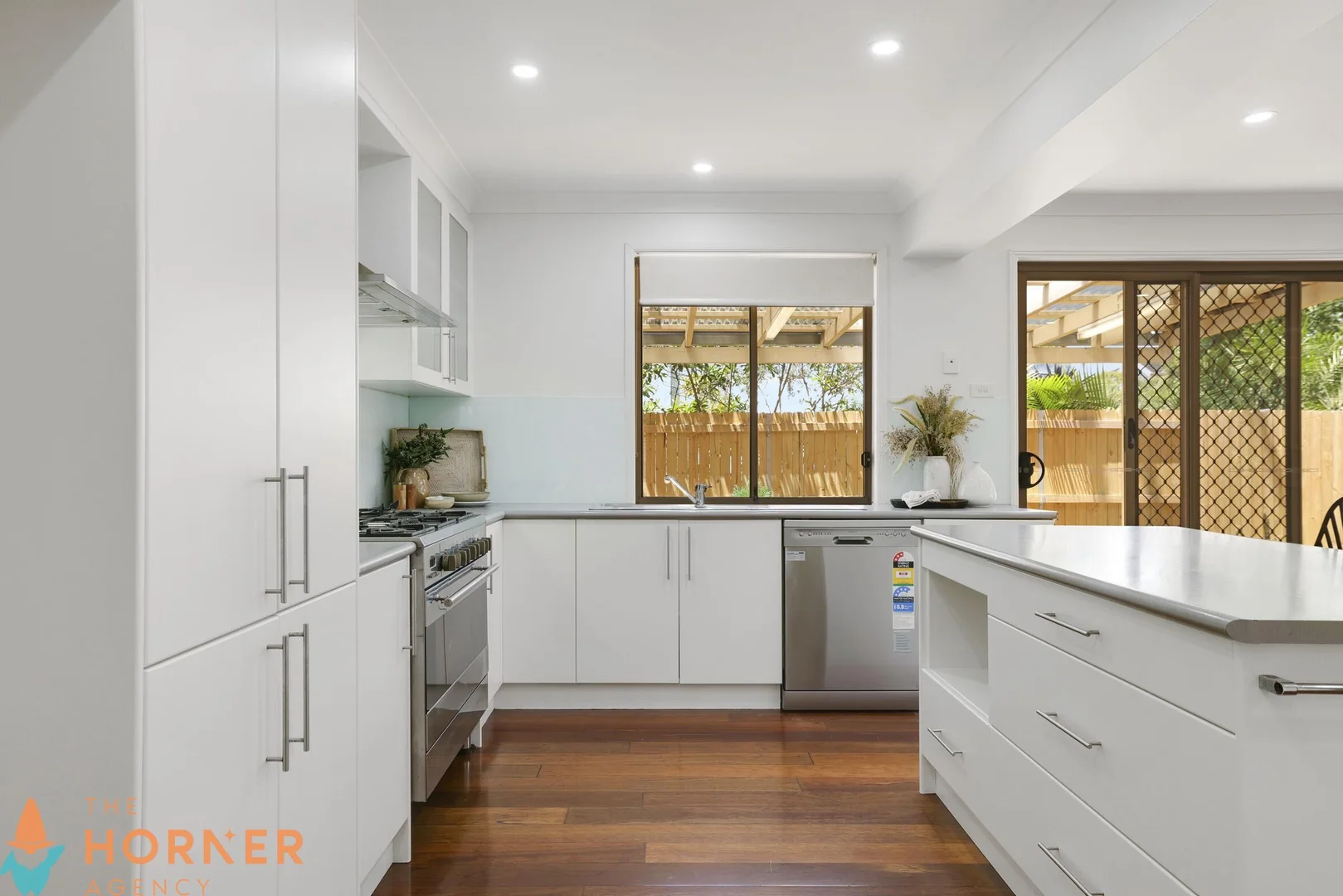 Additional image 7 of 16 Silverbirch Avenue, Mardi NSW 2259