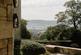 Additional image 34 of The Green, Edge, Painswick, Gloucestershire