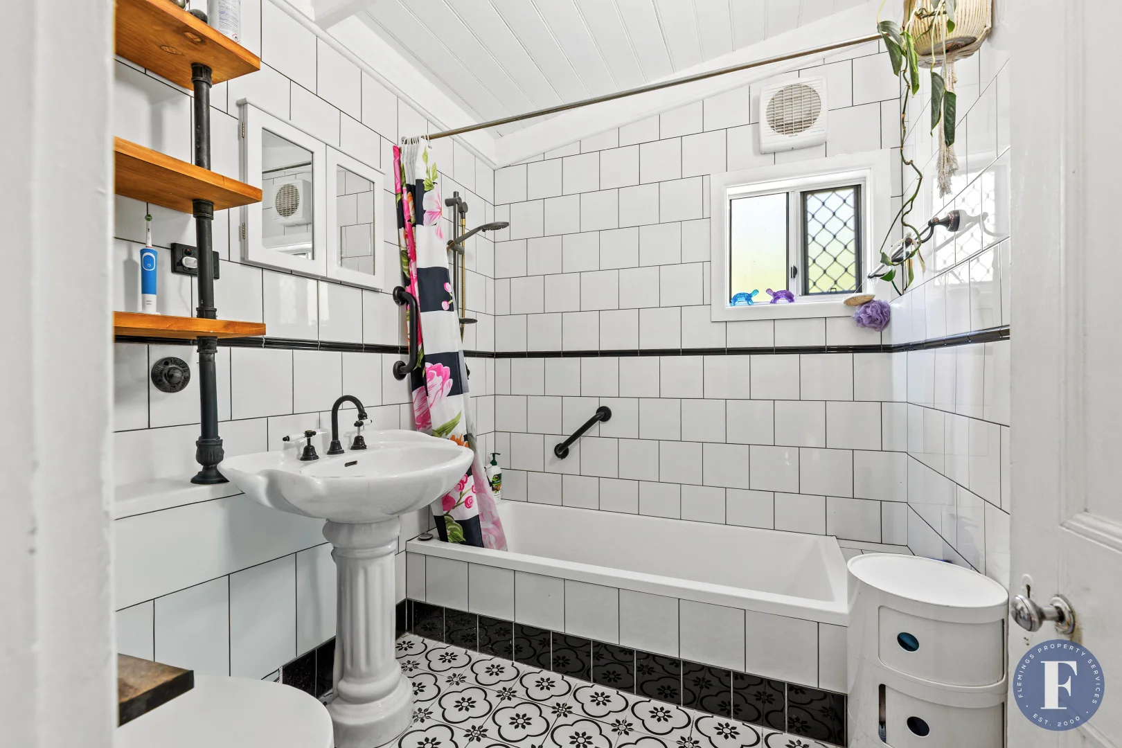 Additional image 3 of 16 Hovell Street, Cootamundra NSW 2590